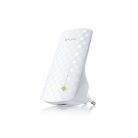 TP-LINK Wireless Range Extender AC750 RE200