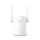 TP-LINK Range Extender wireless Dual Band AC750, RE205