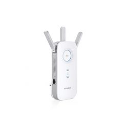 TP-LINK Wireless Range Extender AC1750 - RE450