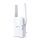 TP-LINK AX1800 Wi-Fi Range Extender