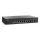 CISCO Switch  8 port SF - 302-08