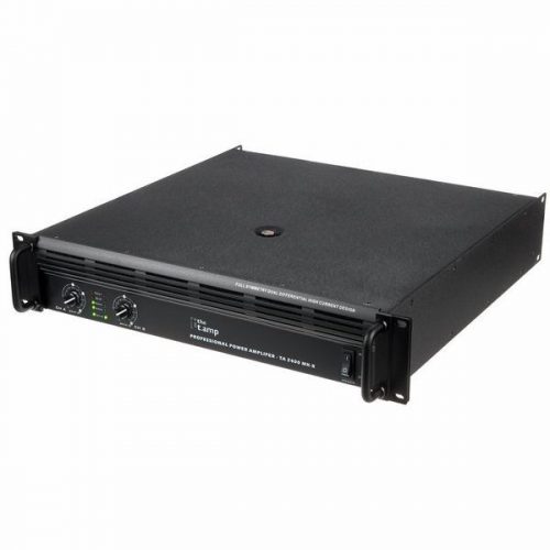 YEASTAR VOIP FXS Gateway, 24 portos GXW4224 kiváltója