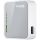 TP-LINK Router Wireless N 3G TL-MR3020