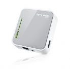 TP-LINK Router Wireless N 3G TL-MR3020