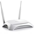 TP-LINK Router Wireless N 3G TL-MR3420