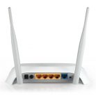 TP-LINK Router Wireless N 3G TL-MR3420