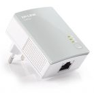 TP-LINK Powerline adapter TL-PA4010 Kit