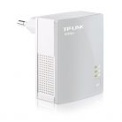 TP-LINK Powerline adapter TL-PA4010 Kit