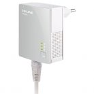 TP-LINK Powerline adapter TL-PA4010 Kit