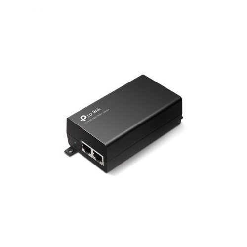 TP-LINK PoE+ Injektor 30W, TL-POE160S