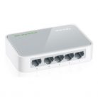 TP-LINK Switch Fast Ethernet TL-SF1005D 5 port