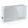 TP-LINK Switch Fast Ethernet TL-SF1008D 8 port