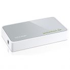 TP-LINK Switch Fast Ethernet TL-SF1008D 8 port