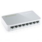 TP-LINK Switch Fast Ethernet TL-SF1008D 8 port