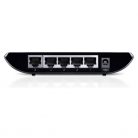 TP-LINK Switch Gigabit TL-SG1005D 5 port