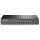 TP-LINK Switch Gigabit TL-SG1008 8 port