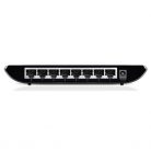 TP-LINK Switch Gigabit TL-SG1008D 8 port