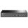 TP-LINK Switch Gigabit TL-SG1008MP 8port PoE+