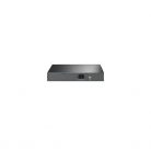 TP-LINK Switch Gigabit TL-SG1008MP 8port PoE+