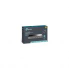 TP-LINK Switch Gigabit TL-SG1008MP 8port PoE+