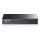 TP-LINK PoE Switch Gigabit TL-SG1008P 8 port