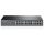 TP-LINK Switch Gigabit TL-SG1024D 24 port