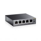 TP-LINK Switch Easy Smart TL-SG105E