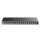 TP-LINK OMADA Switch 16x  Gigabit 8 port PoE+ TL-SG2016P