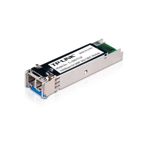 TP-LINK Mini GBIC Modul TL-SM311LM