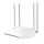 TP-LINK Wireless Access Point Dual Band AC1200 Asztali, TL-WA1201