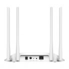 TP-LINK Wireless Access Point Dual Band AC1200 Asztali, TL-WA1201