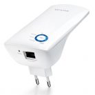 TP-LINK Wireless Range Extender TL-WA850RE