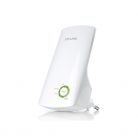 TP-LINK Wireless Range Extender, TL-WA854RE