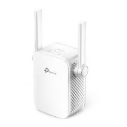 TP-LINK Wireless Range Extender WA855RE