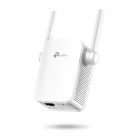 TP-LINK Wireless Range Extender WA855RE