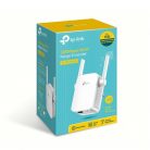 TP-LINK Wireless Range Extender WA855RE