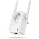 TP-LINK Wireless Range Extender TL-WA860RE