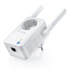 TP-LINK Wireless Range Extender TL-WA860RE