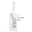 TP-LINK Wireless Range Extender TL-WA860RE