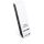 TP-LINK Wireless Adapter USB N-es 150Mbps, TL-WN727N