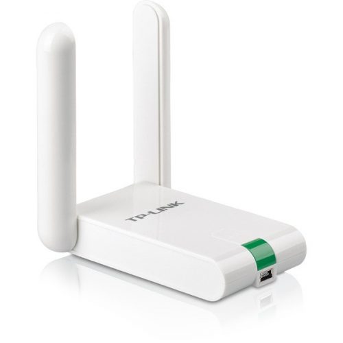 TP-LINK Wireless USB adapter TL-WN822N