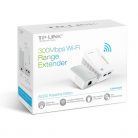 TP-LINK Powerline adapter TL-WPA4220 Kit