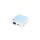 TP-LINK Router Wireless Nano TL-WR802N