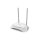 TP-LINK Router Wireless N 300Mbps TL-WR840N (WR841N utód)