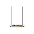 TP-LINK Router Wireless N 300Mbps TL-WR840N (WR841N utód)