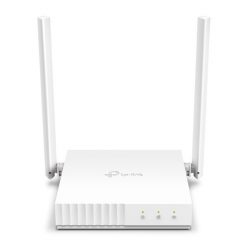 TP-LINK Wireless Router N-es 300Mbps, TL-WR844N