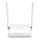 TP-LINK Wireless Router N-es 300Mbps, TL-WR844N