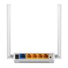 TP-LINK Wireless Router N-es 300Mbps, TL-WR844N