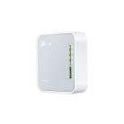 TP-LINK Router Wireless Nano AC750 TL-WR902AC