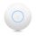 UBIQUITI Access Point UniFi 6+ (PoE TÁPEGYSÉG NÉLKÜL)